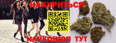 дурь Конаково