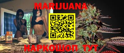 Альфа ПВП Коммунар