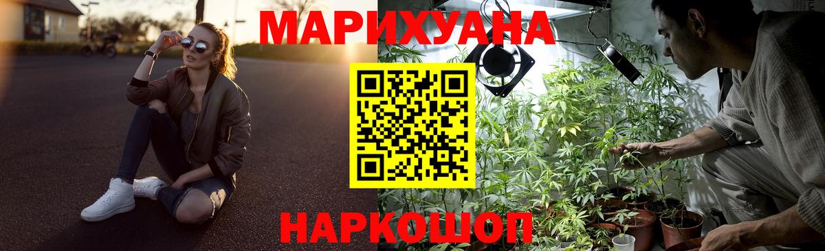 Шишки марихуана сатива  Конопля Amnesia  Вход с VPN  Кузнецк 